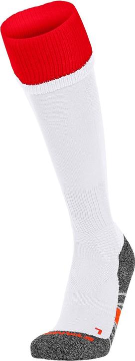 Actual product image Stanno Combi Sock (41 - 44)