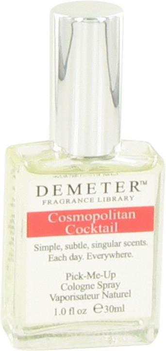 Produktbild Demeter Cosmopolitan Cocktail (Eau de Cologne, 30 ml)