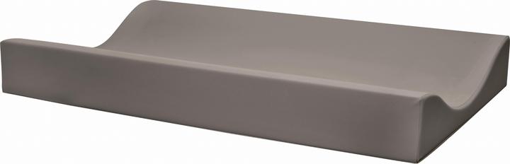 Chalk Brown