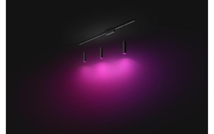 Produktbild Philips Hue Perifo Basis Set (1530 lm)
