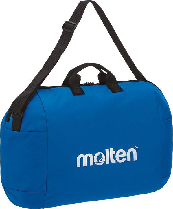 Molten EB0046-B BALLTASCHE HANDBALL
