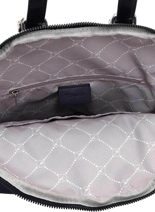 Produktbild Tamaris Lisa (14.59 l)