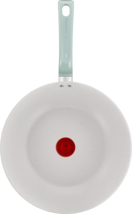 Produktbild Lagostina 0102880419 (Bratpfanne, Aluminium)