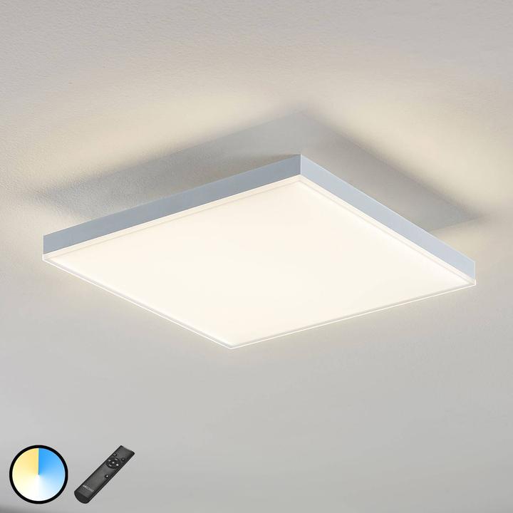 Produktbild Arcchio Blaan (1200 lm)