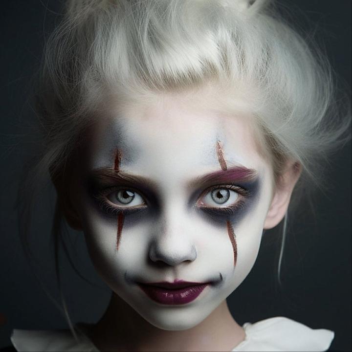 Immagine prodotto Metamorph Leiche