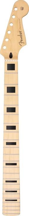 Image du produit Fender Manche Player Strat®, bloc, érable