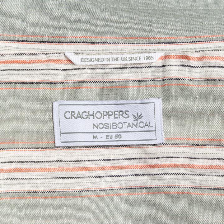 Immagine prodotto Craghoppers Argino (XXL)