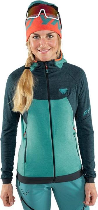 Immagine prodotto Dynafit Tour Wool Thermal (S)