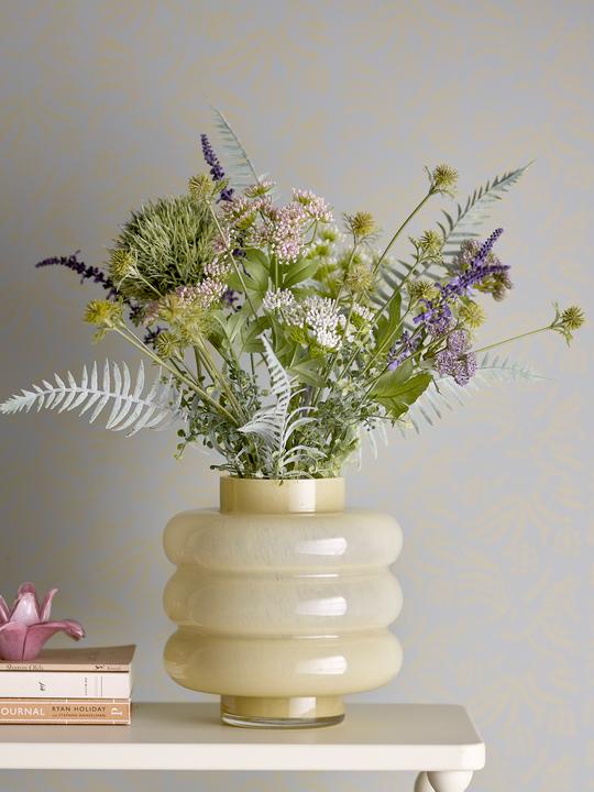 Actual product image Bloomingville Sahara (4 x, 21.5 x 22 cm)