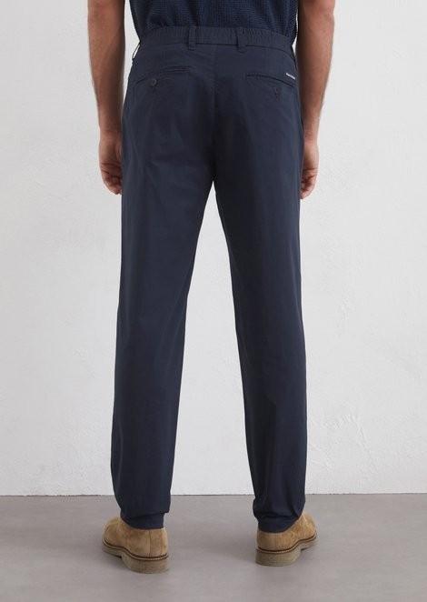 Produktbild Marc O'Polo 522083110144