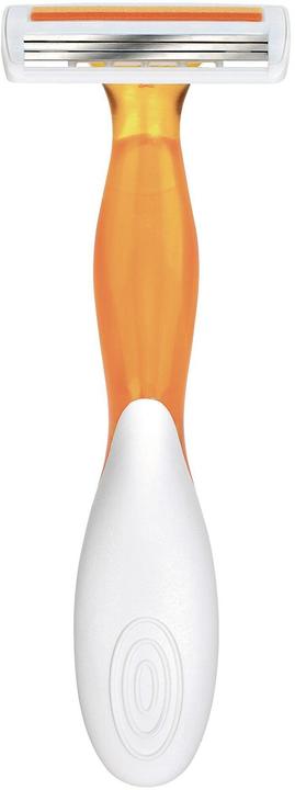 Immagine prodotto Bic Signora