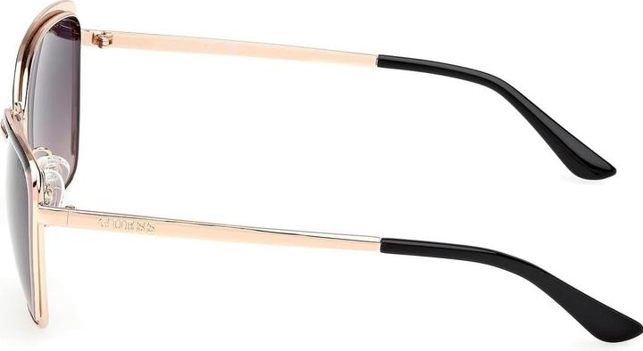 Actual product image Guess Sunglasses