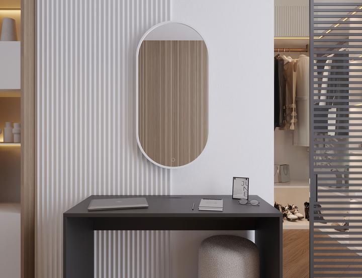 Produktbild ELTAP Arducati (50 x 100 x 50 cm)