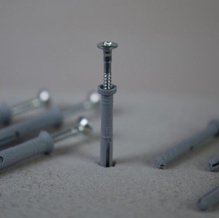 Produktbild Tox Attack (50 Stk.)