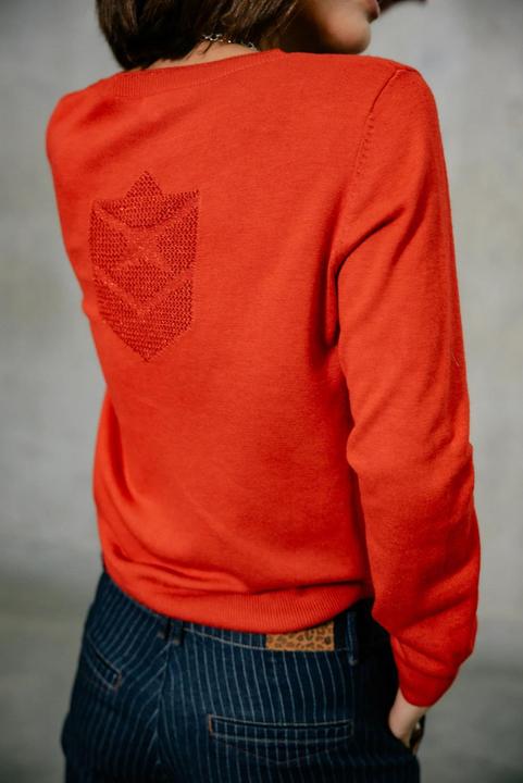 Produktbild Freeman T. Porter Lorel (S)