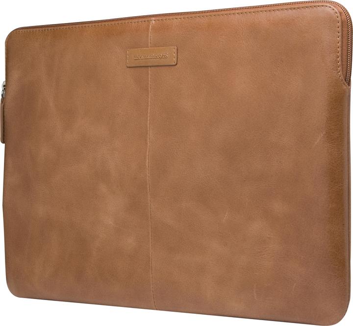 Produktbild dbramante1928 SKAGEN PRO MB PRO 14IN/UP TO 14 (14", Apple)