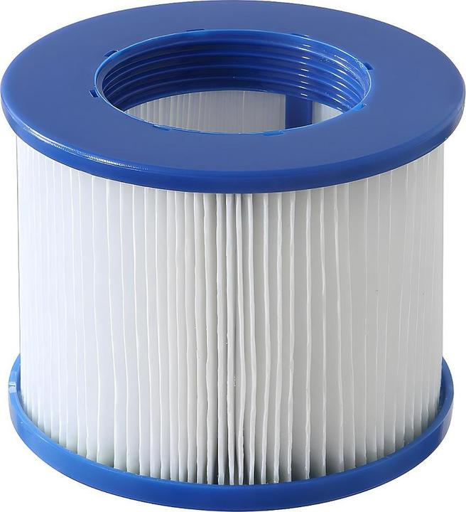 Immagine prodotto Vente-unique Filtre