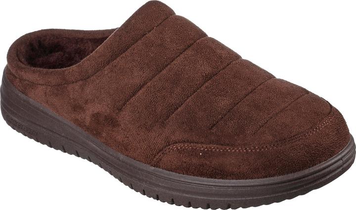 Image du produit Skechers Murette Garvanza (46)