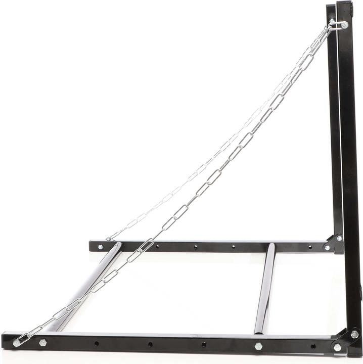 Wiltec Reifen Wandhalter