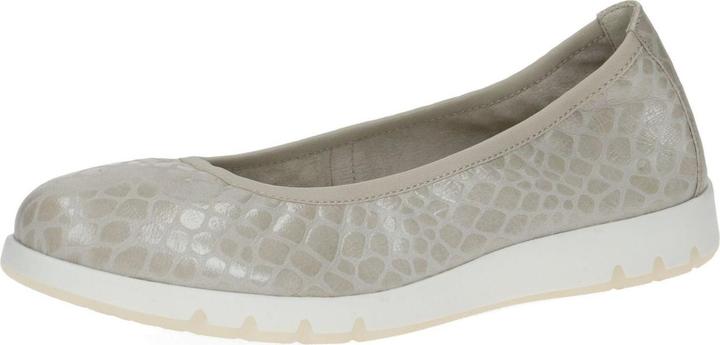 Produktbild Caprice Ballerina (40)