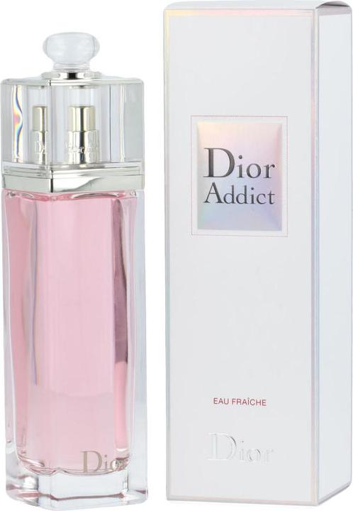 Dior Addict Eau Fraiche