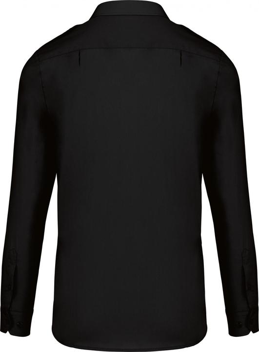 Produktbild Kariban Pilote (XL)