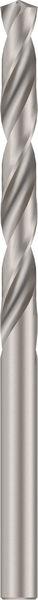 Produktbild Bosch Professional Zubehör PRO Metal HSS-G Spiralbohrer, 5,5 x 57 x 93 mm (5.5 mm)