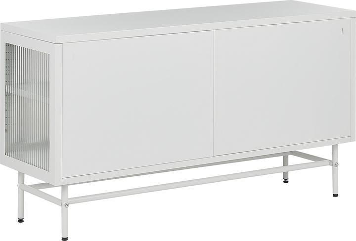 Actual product image Beliani Devon