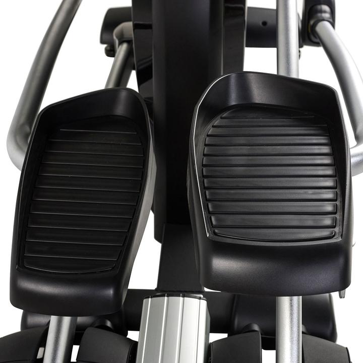 Immagine prodotto Tunturi Platinum PRO Crosstrainer