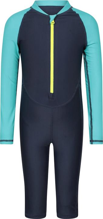 Produktbild Mountain Warehouse Newquay Hautausschlagschutz Langärmlig (116)