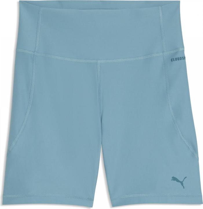 Image du produit Puma W Cloudspun Short Tight - Hw 6" (L)