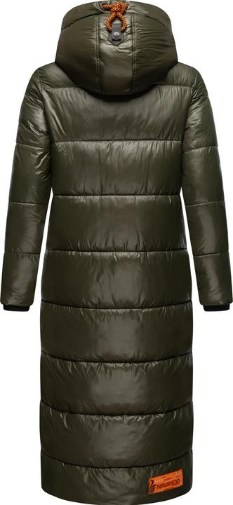 Actual product image Navahoo Cuddly angel (XL)