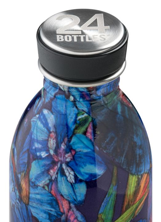 Produktbild 24 Bottles Urban (0.50 l)
