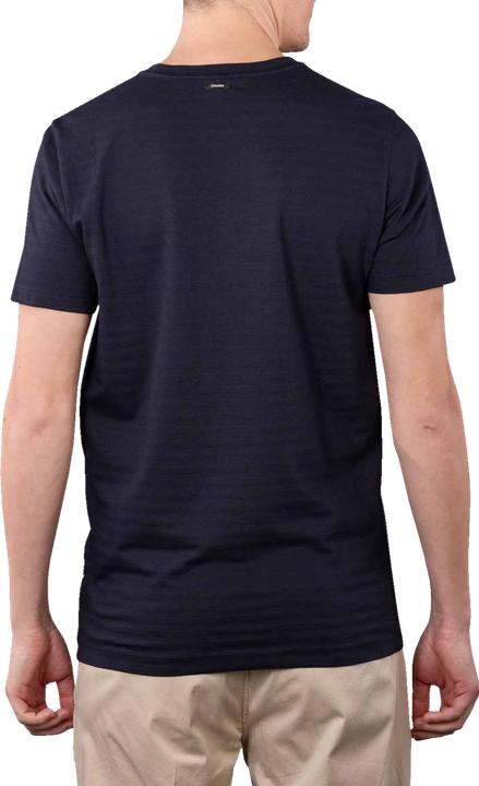 Image du produit Vanguard 10019111 (XL)