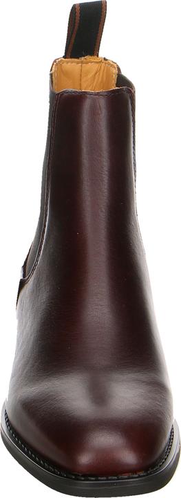 Image du produit GANT Fayy (36)