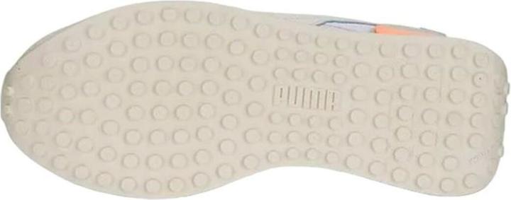 Immagine prodotto Puma Futuro Cavaliere Soft Wns (37)