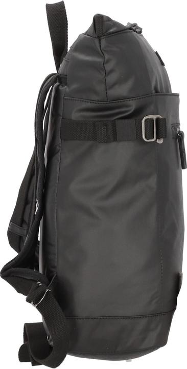 Produktbild Greenburry Aviator Rucksack 45 cm Laptopfach (3 l)