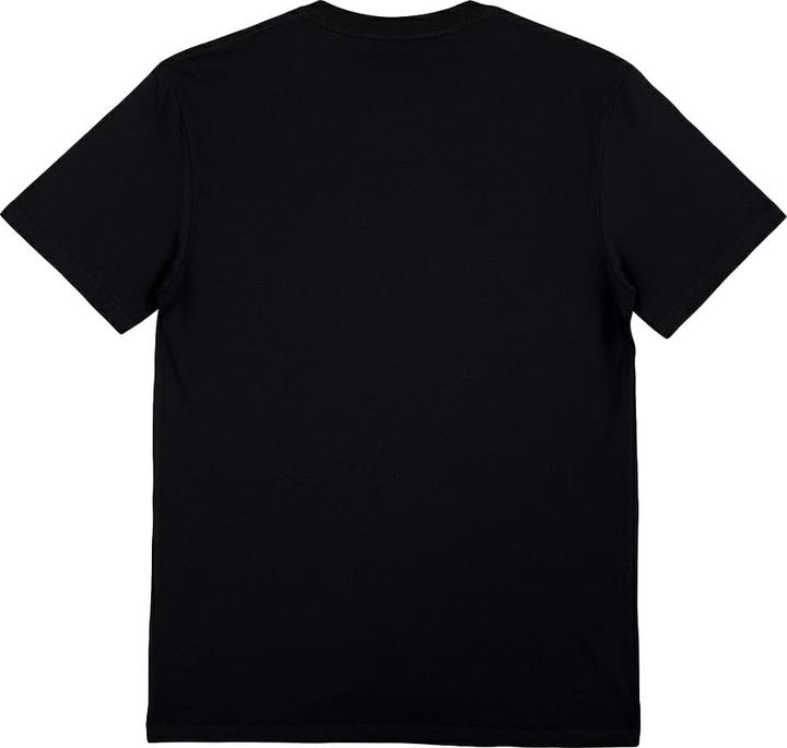 Produktbild Universal Textiles Darts Treat TShirt (M)