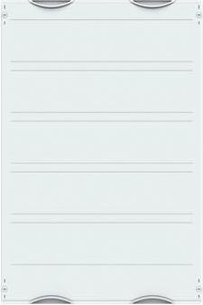 Image du produit Striebel & John MBD200