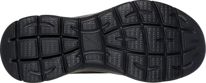 Image du produit Skechers Summits-Unknown Trail (40)