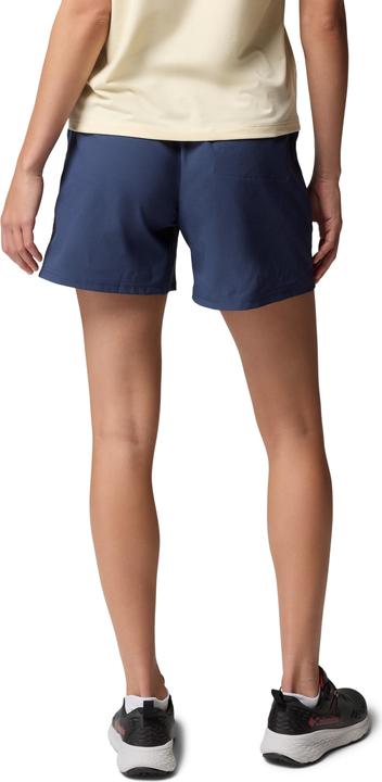 Produktbild Columbia Cedar Crest™ Short (L)