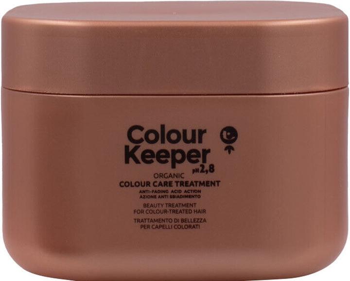 Tecna Colour Keeper Treatment 500ml Anti-Fading Balm (500 ml)