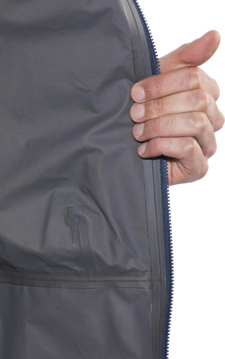 Image du produit Arc'teryx Veste hybride Beta SL (XL)