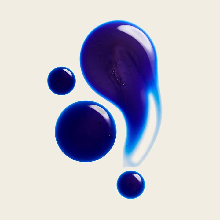 Produktbild Boucleme CURLS REDEFINED colour toning drops 30 ml