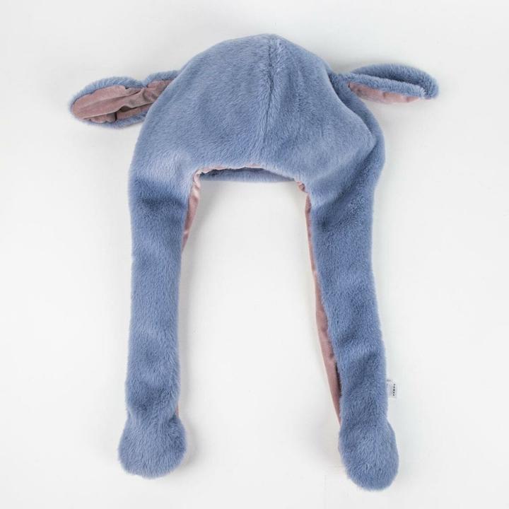 Produktbild Cerdá Lilo & Stitch - Stitch