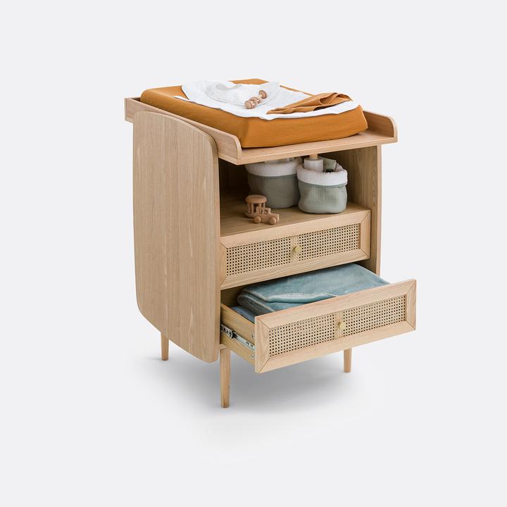 Image du produit La Redoute Interieurs Tempa