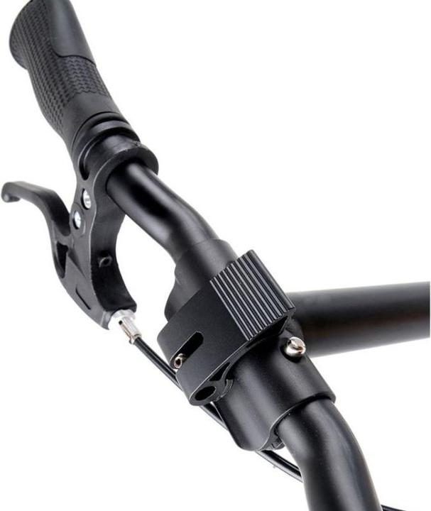 Produktbild Tempish Nixin 125 II Jr Roller