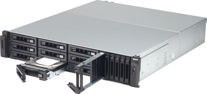 Immagine prodotto QNAP TVS-1582TU-I7-32G