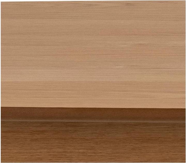 Produktbild AC Design Nagano (150 x 80 x 75.5 cm)