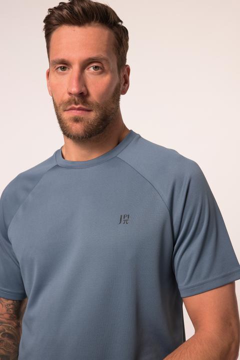 Produktbild Jay-Pi T-Shirt FLEXNAMIC®, Fitness, Halbarm, QuickDry, bis 7 XL (XXL)